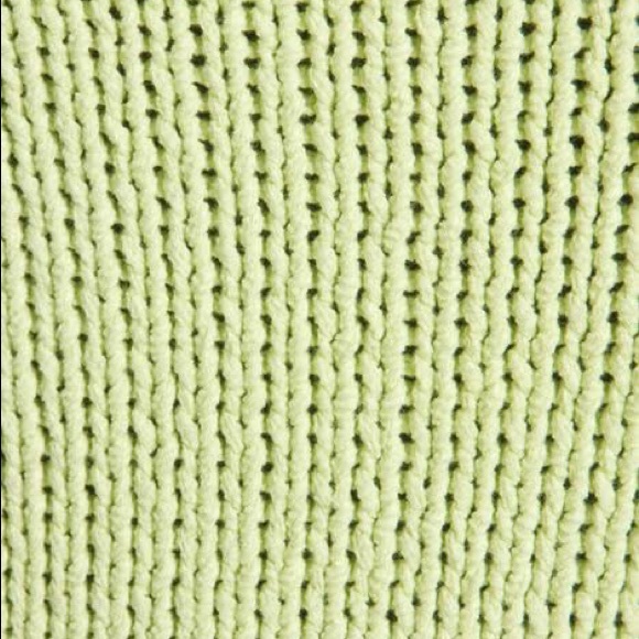 T by Alexander Wang Chunky Cardigan - Picture 6 of 7